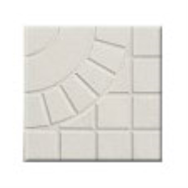Gạch vuông - Gạch Block Huỳnh Nguyên - Công Ty TNHH Vật Liệu Xây Dựng Huỳnh Nguyên
